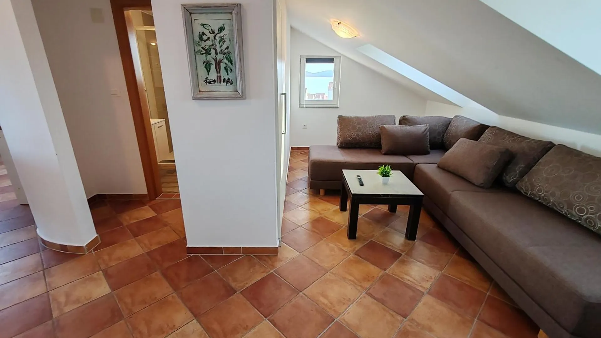 Apartments Kovacicek 5 Biograd Na Moru